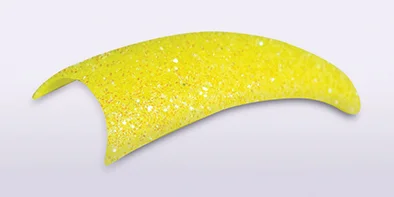 Glitter 59