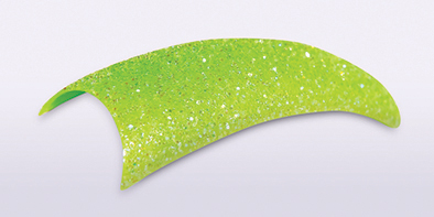 Glitter 60