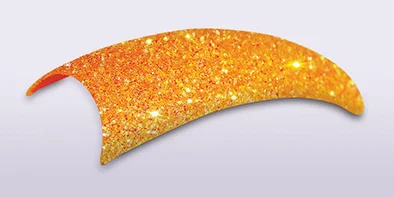 Glitter 62