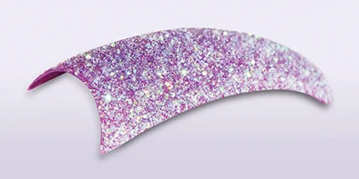 Glitter 63