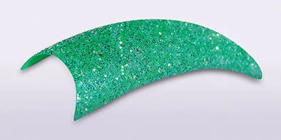 Glitter 68