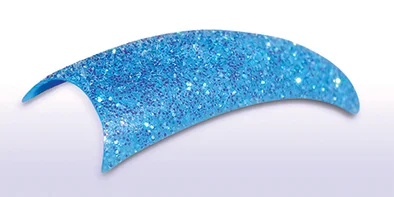 Glitter 70