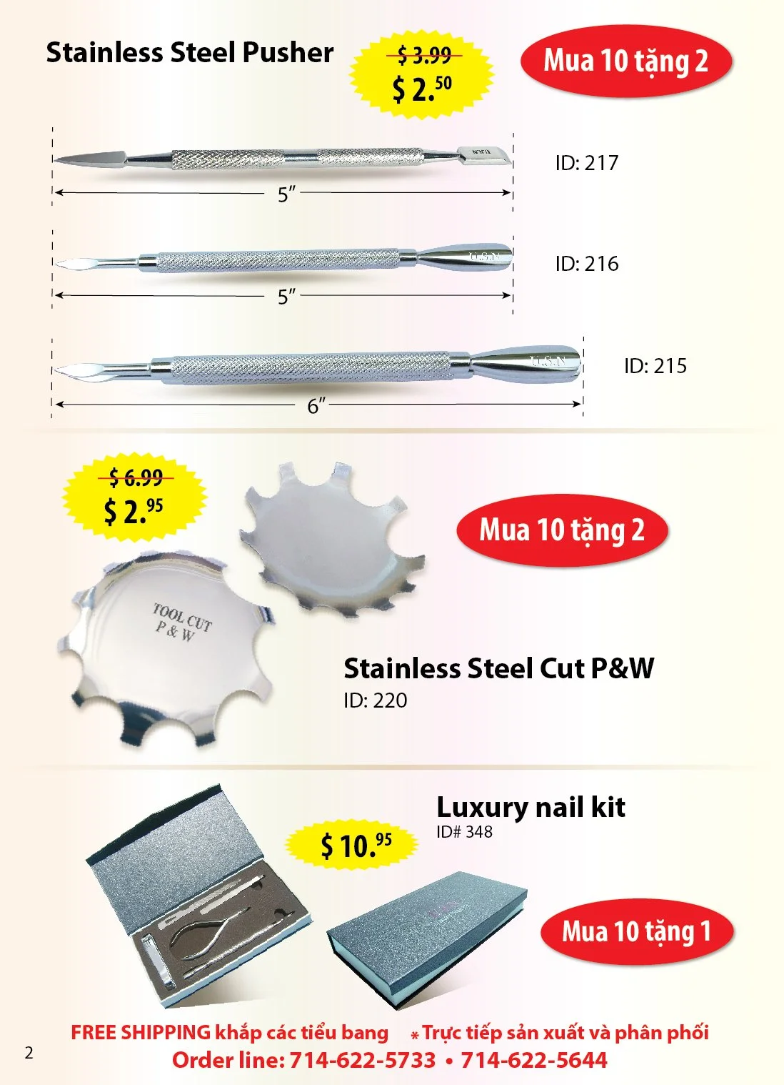 Catalogue Summer 2024-02.jpg