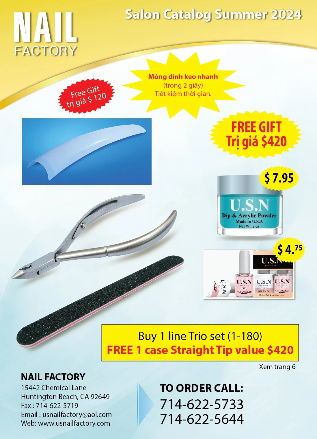 Catalogue Summer 2024-01.jpg