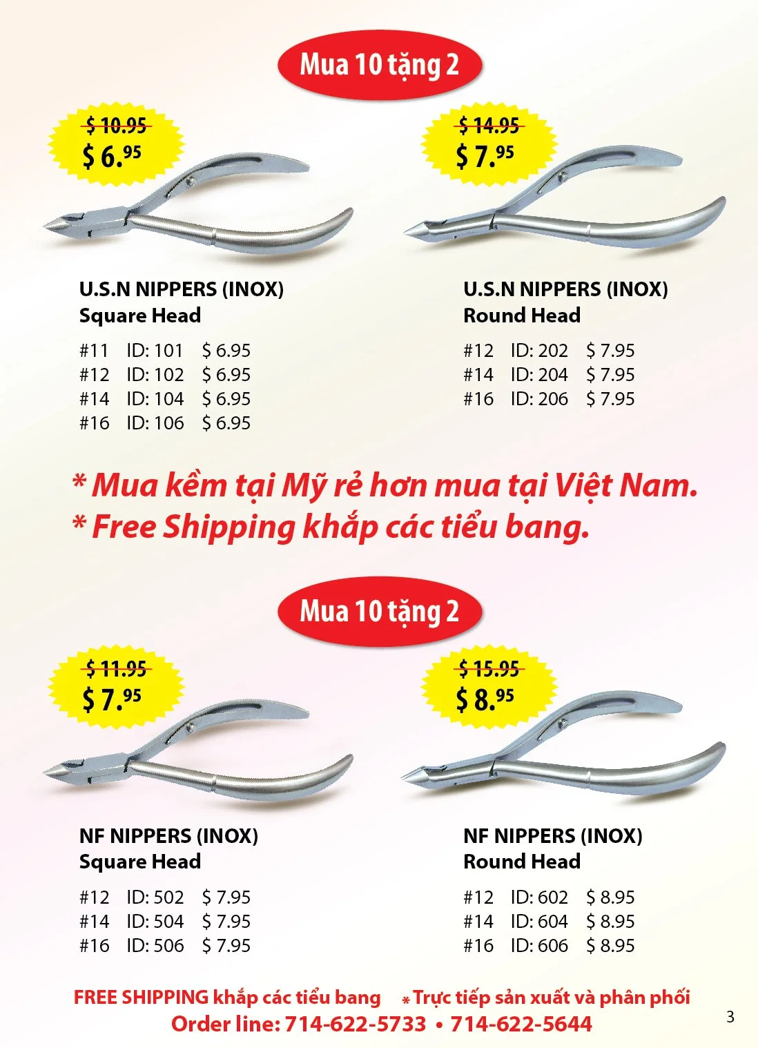 Catalogue Summer 2024-03.jpg