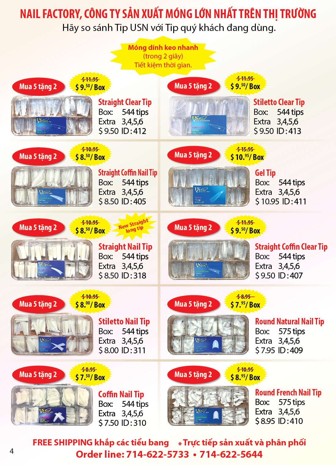 Catalogue Summer 2024-04.jpg