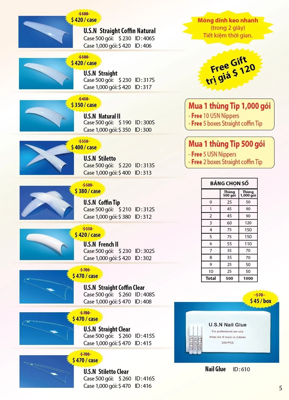 Catalogue Summer 2024-05.jpg