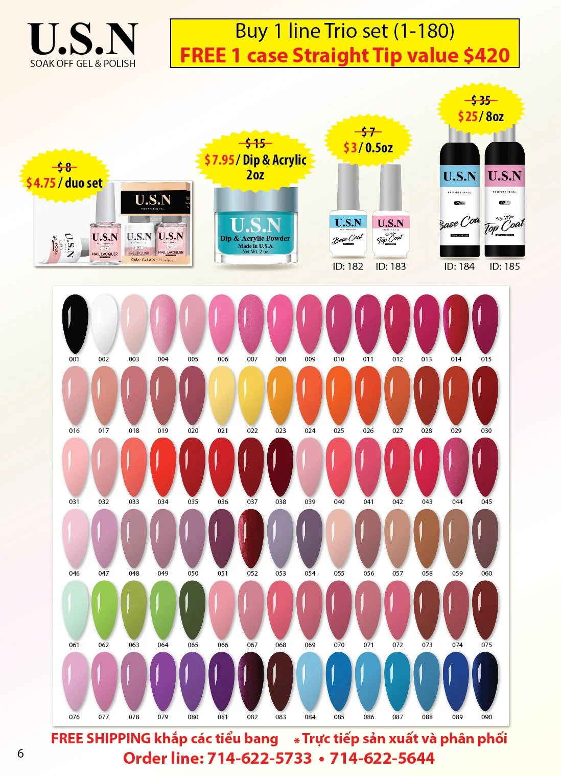 Catalogue Summer 2024-06.jpg