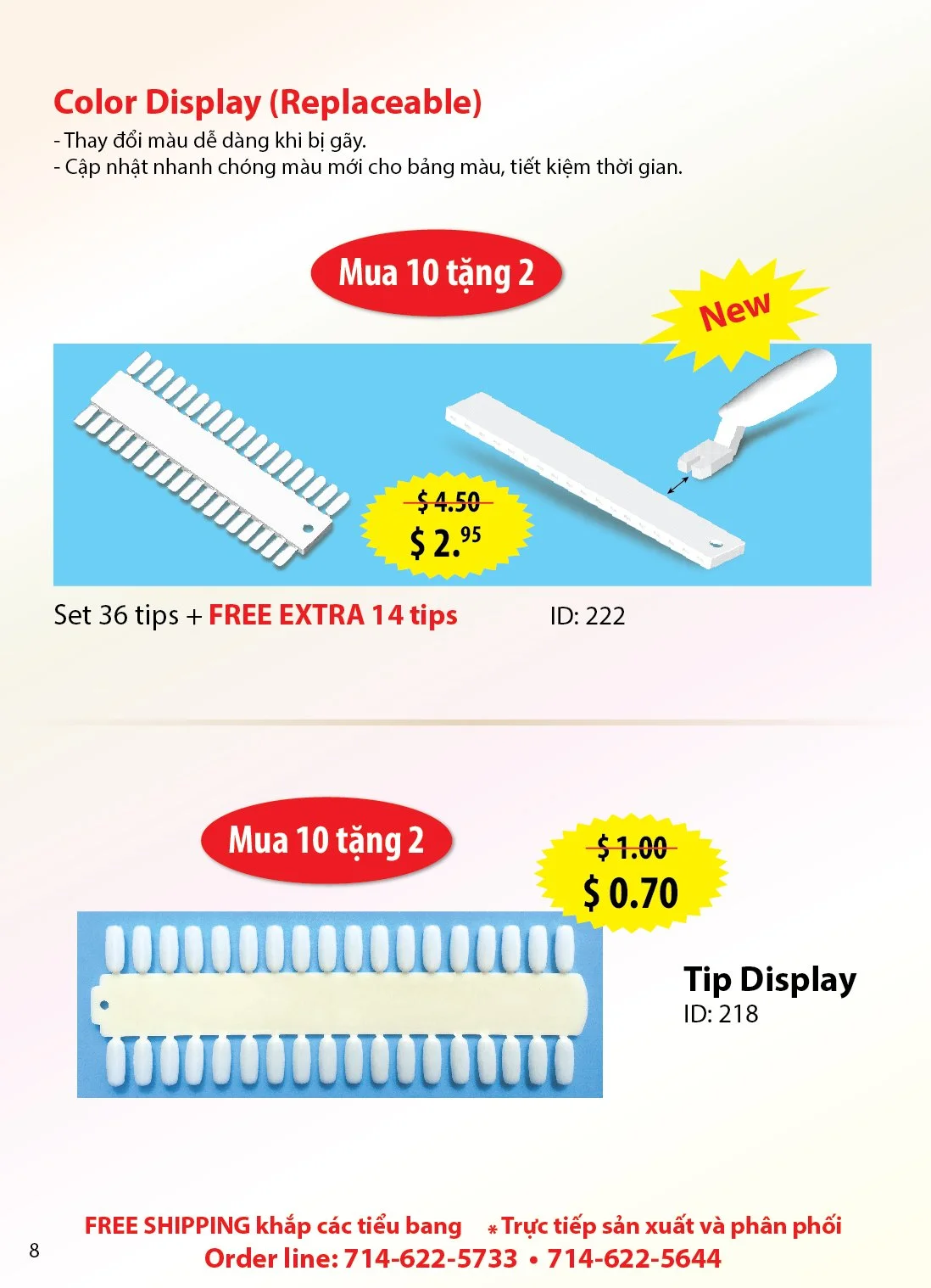 Catalogue Summer 2024-08.jpg