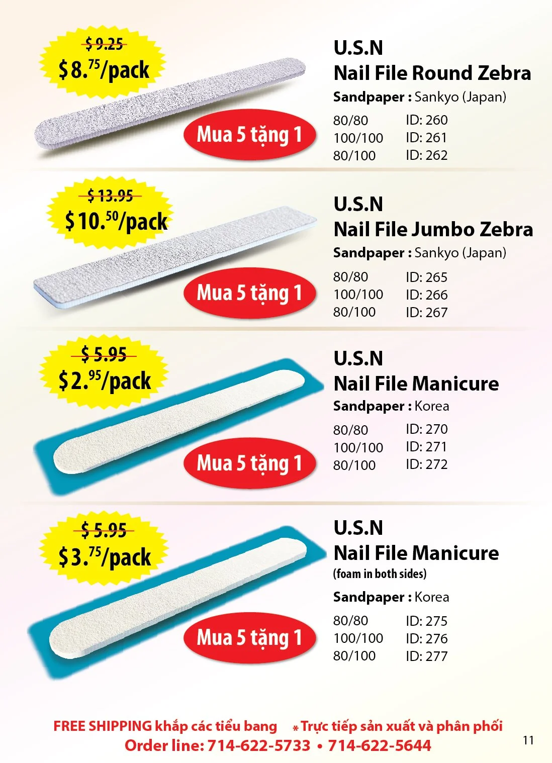 Catalogue Summer 2024-11.jpg