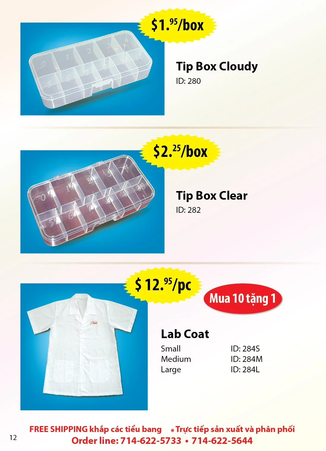 Catalogue Summer 2024-12.jpg