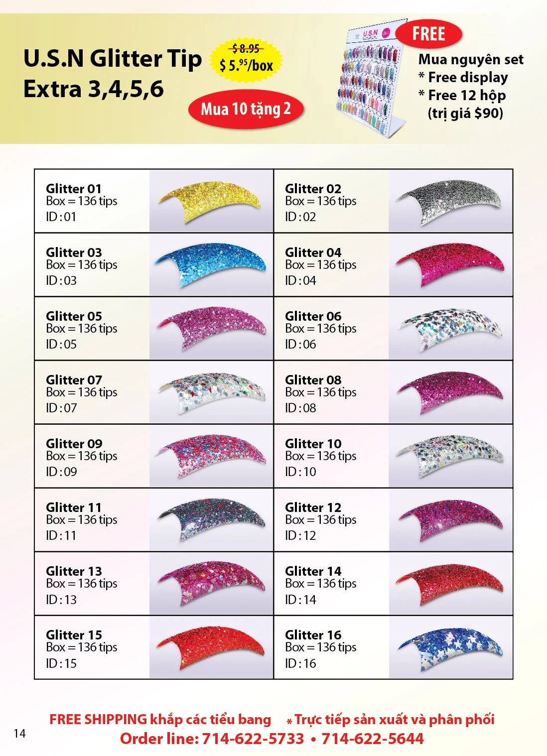 Catalogue Summer 2024-14.jpg