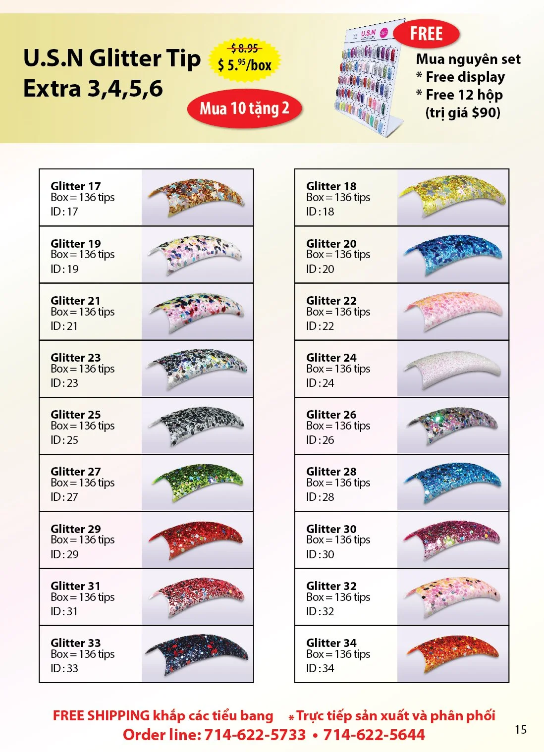 Catalogue Summer 2024-15.jpg