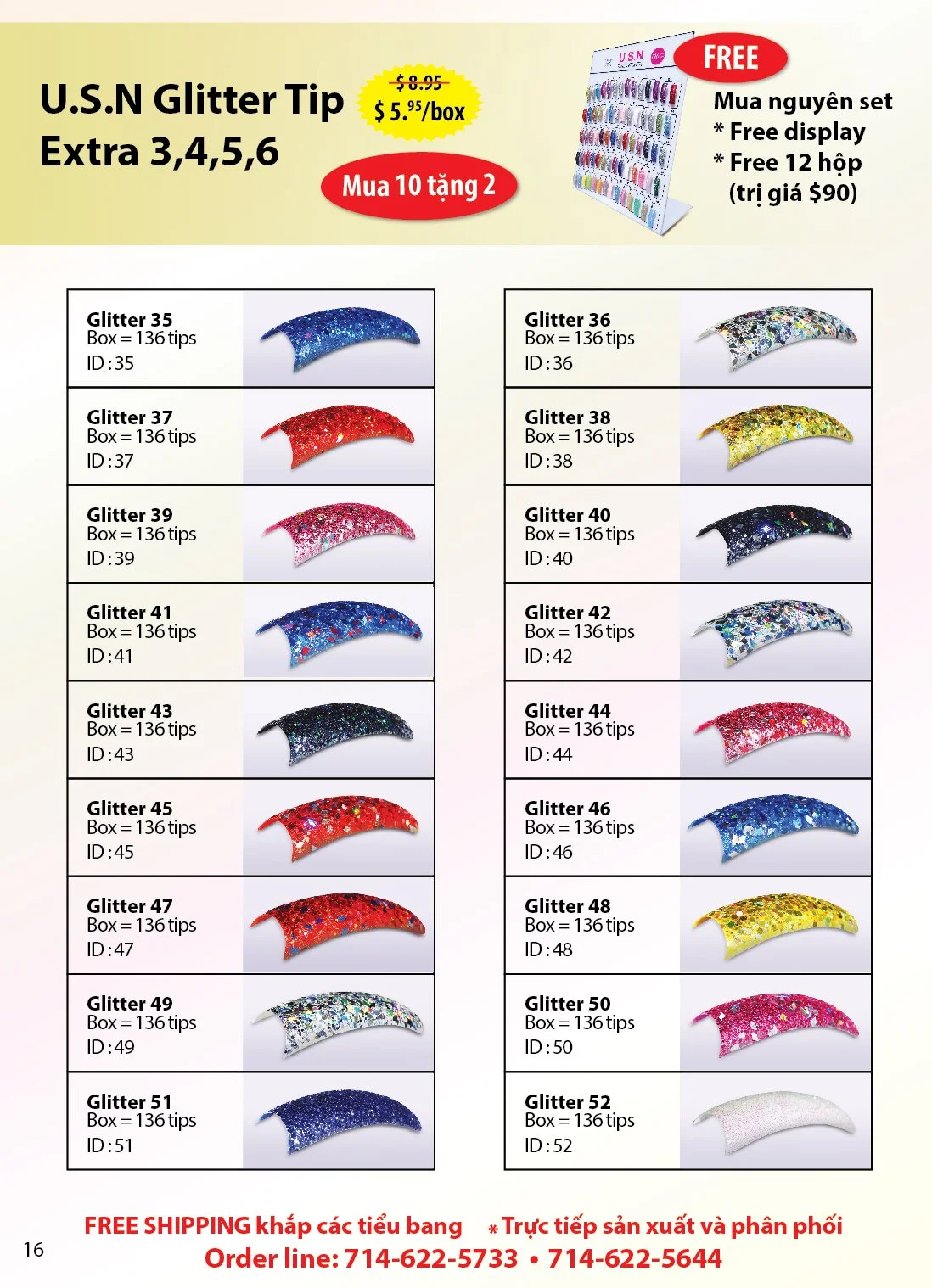 Catalogue Summer 2024-16.jpg