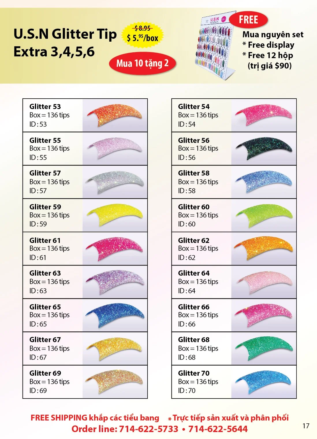 Catalogue Summer 2024-17.jpg