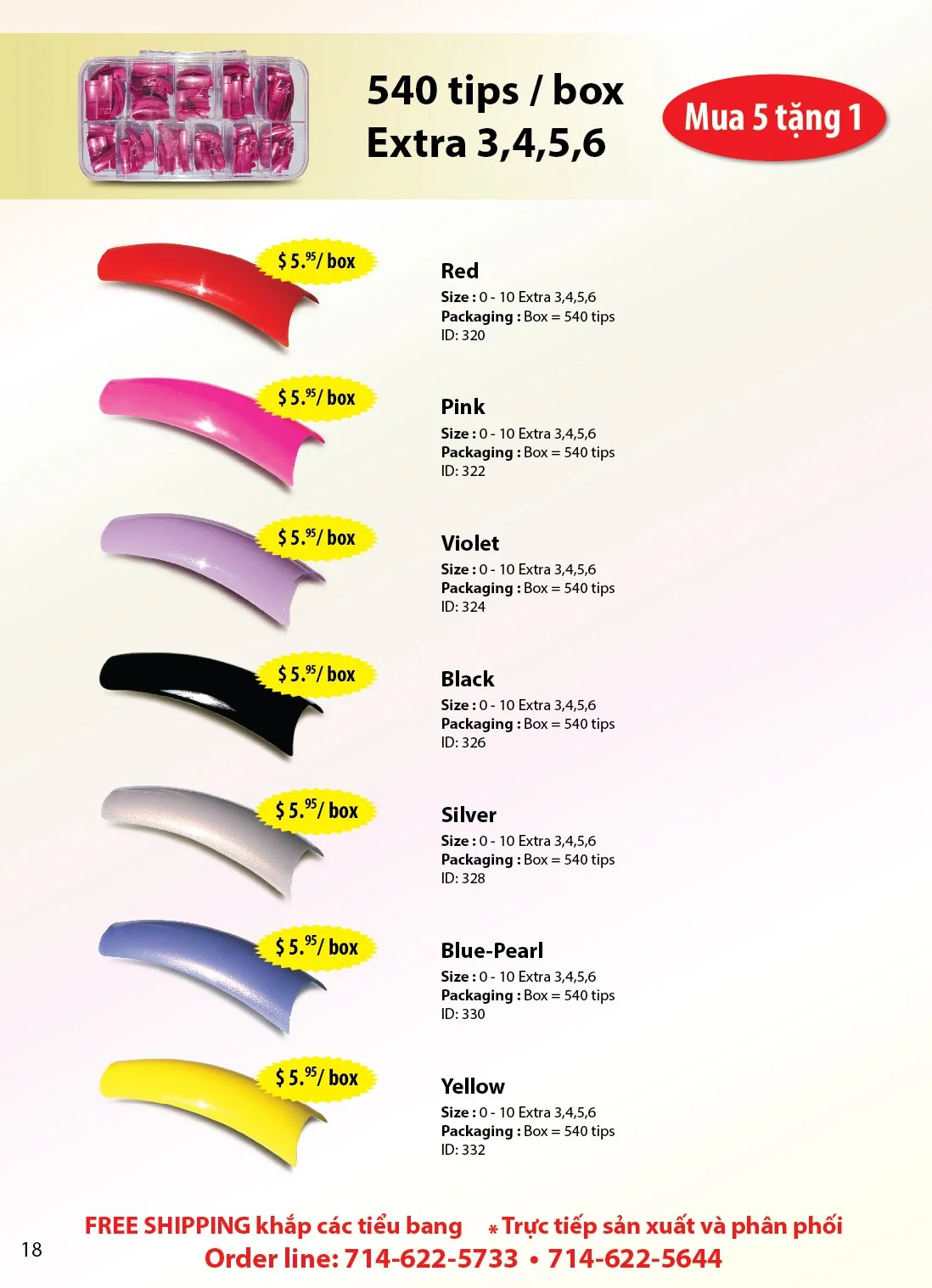 Catalogue Summer 2024-18.jpg