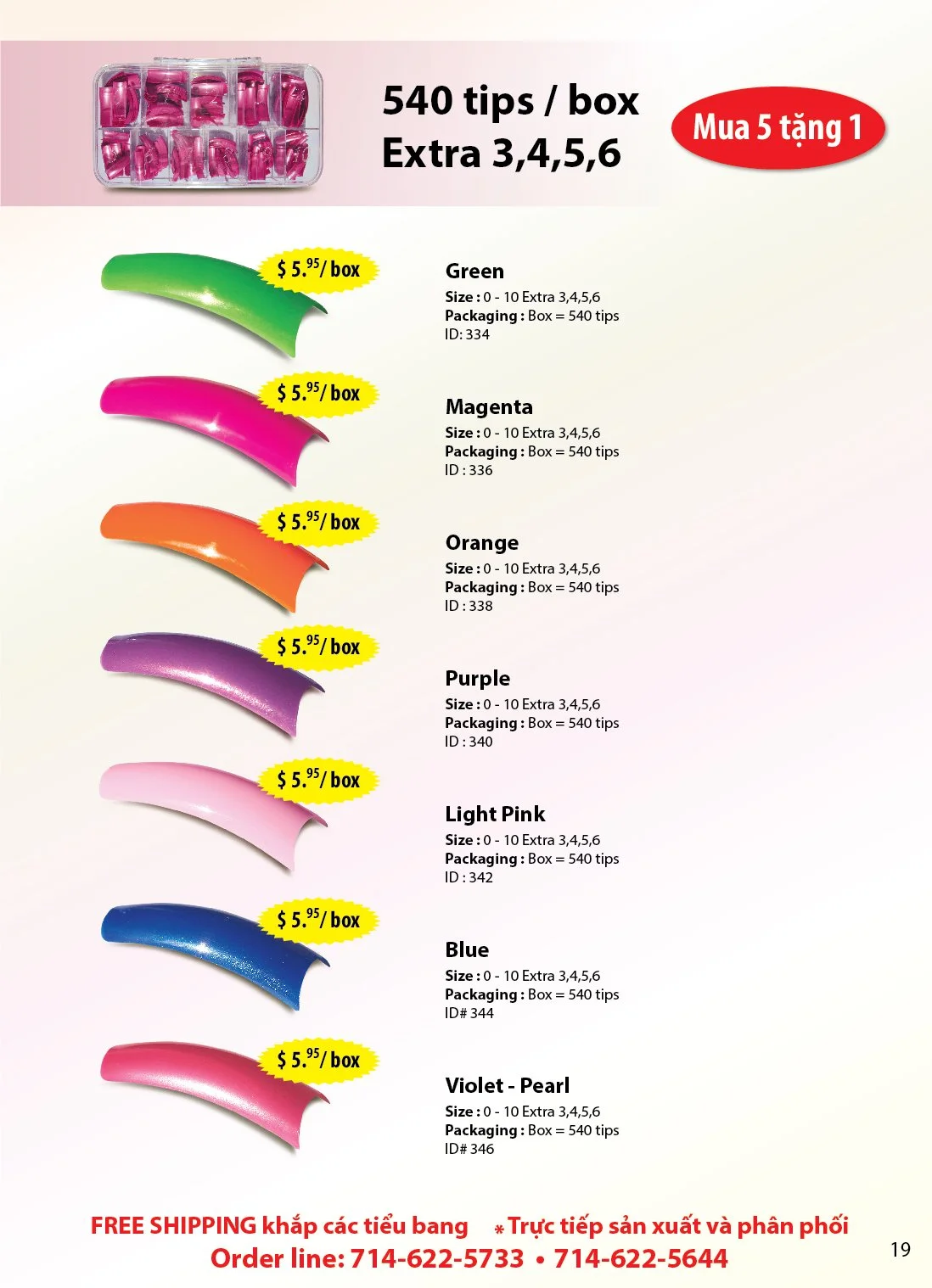 Catalogue Summer 2024-19.jpg