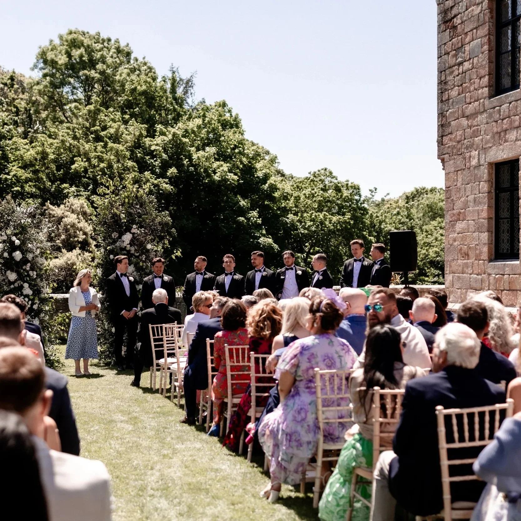 2024+Wedding+Harwood+221.jpg