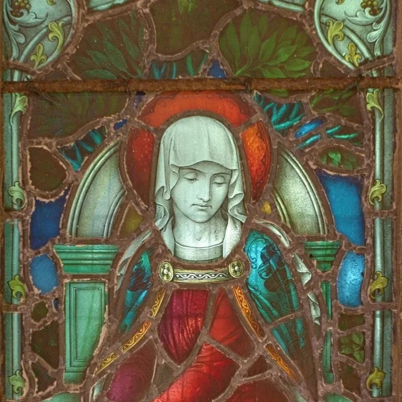 st-anne-weeping-in-the-garden.jpg