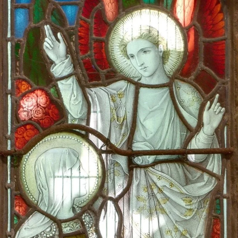 the-angel-appears-to-st-anne.jpg
