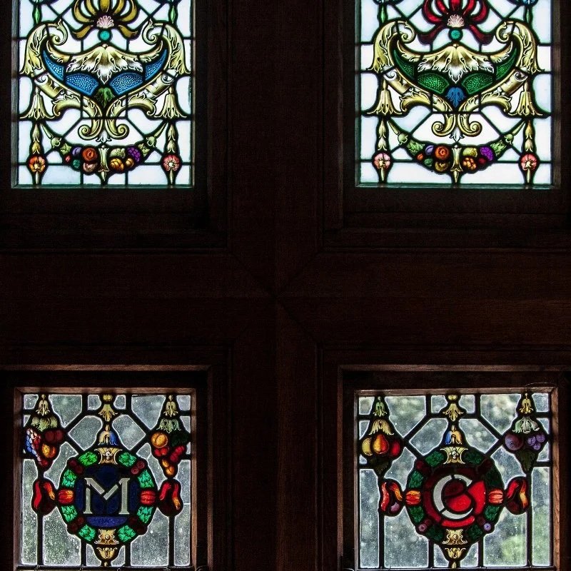 manor-hall-upper-landing.jpg