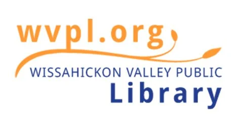 ClientLogos_0000_WissahickonLibrary.jpg