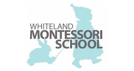 ClientLogos_0001_WhiteLandLogo-footer.jpg