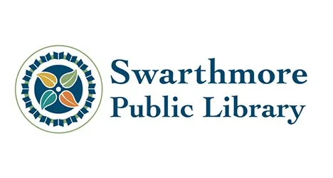 ClientLogos_0003_SwarthmooreLibrary.jpg