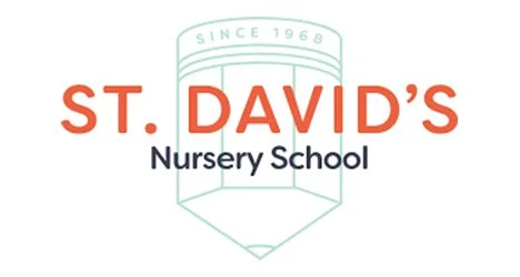 ClientLogos_0004_StDavidsNursery.jpg