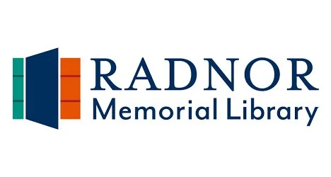 ClientLogos_0005_RadnorLibrary.jpg
