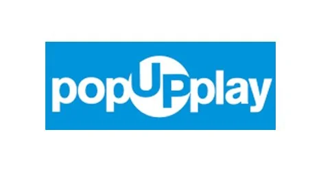 ClientLogos_0006_PopUpPlay.jpg