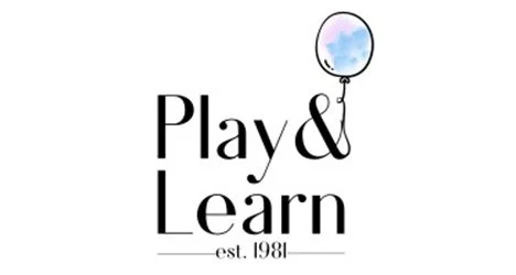ClientLogos_0007_play_learn_pa_logo.jpg