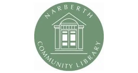 ClientLogos_0008_NarberthLibrary.jpg
