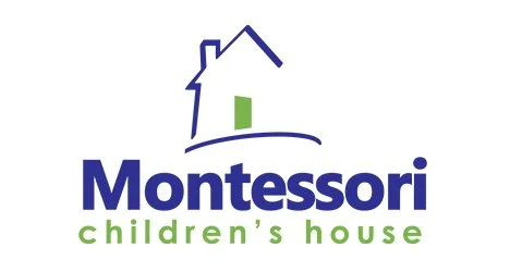 ClientLogos_0009_Montessori.jpg