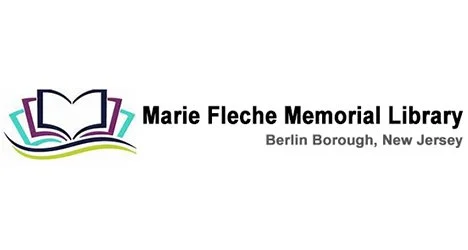 ClientLogos_0011_Marie Fleche Library.jpg