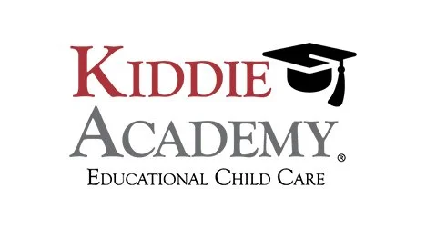ClientLogos_0014_kiddie-academy-logo-e1572453082950.jpg