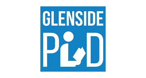 ClientLogos_0017_GlensideLibrary.jpg