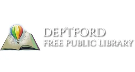 ClientLogos_0020_DeptfordLibrary.jpg