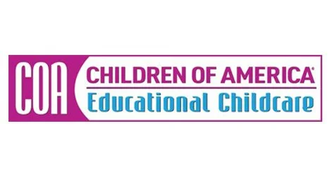 ClientLogos_0022_Children_of_America_RGBLOGOCOMBO_Bannercopy2.jpg