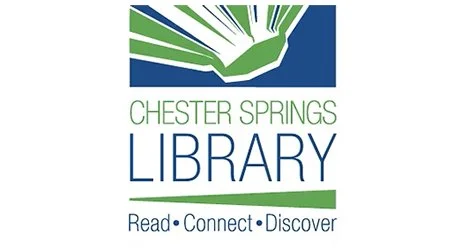 ClientLogos_0023_ChesterSpringsLibrary.jpg
