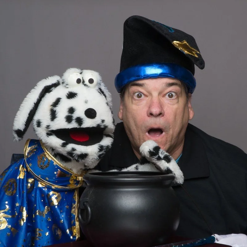 PerformanceCalendar_MagicPot.jpg