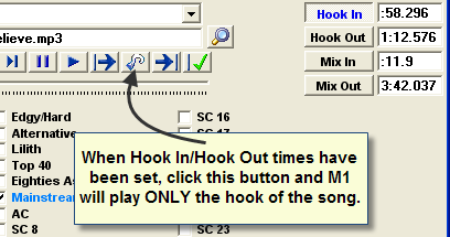 Player-HookPlay