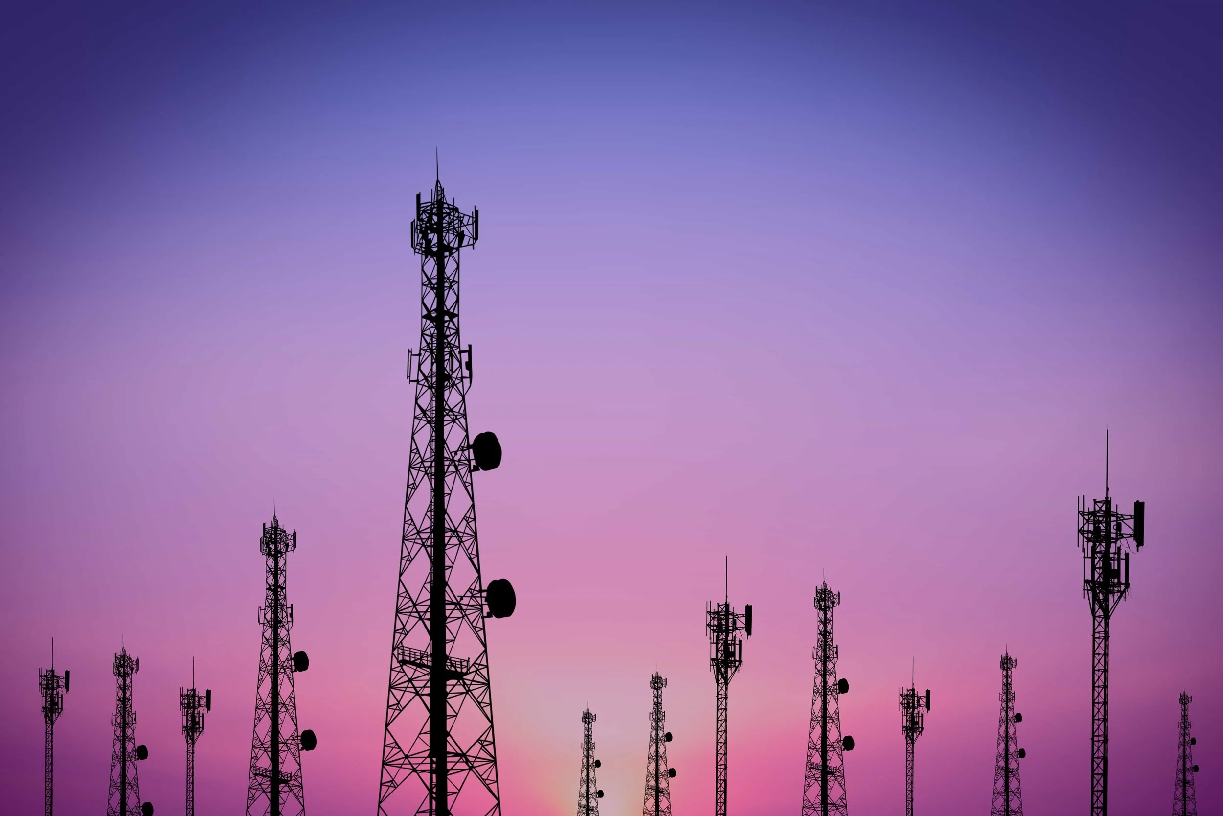 Radio towers-min-min.jpeg