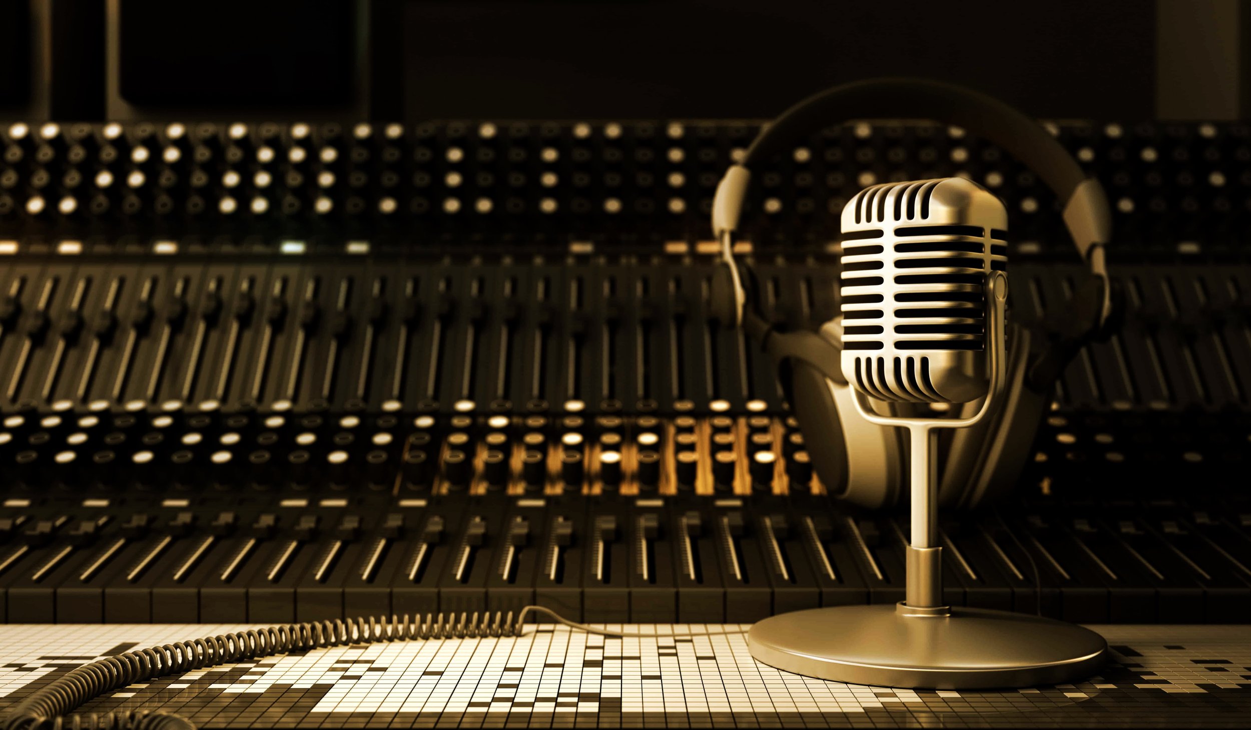 Mic_and_control_board-min-min.jpg