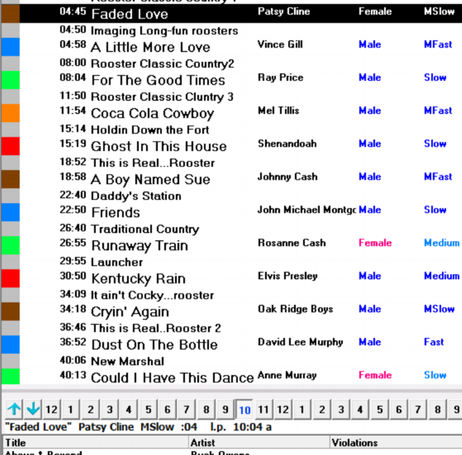 Scheduling View 1.png