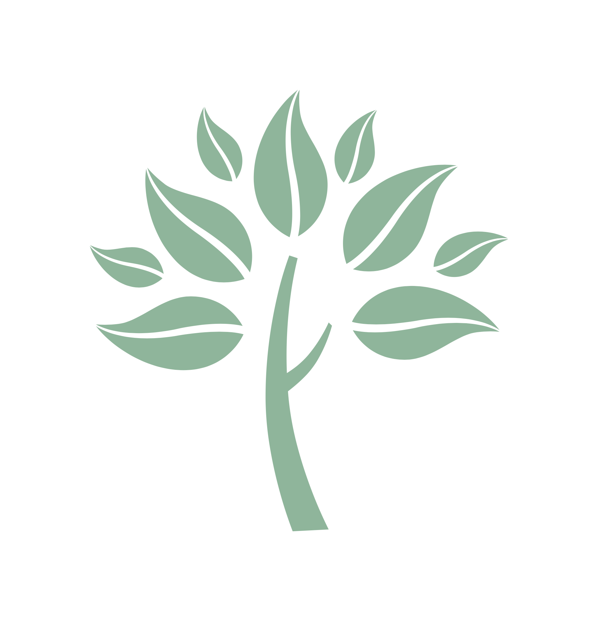tree.png