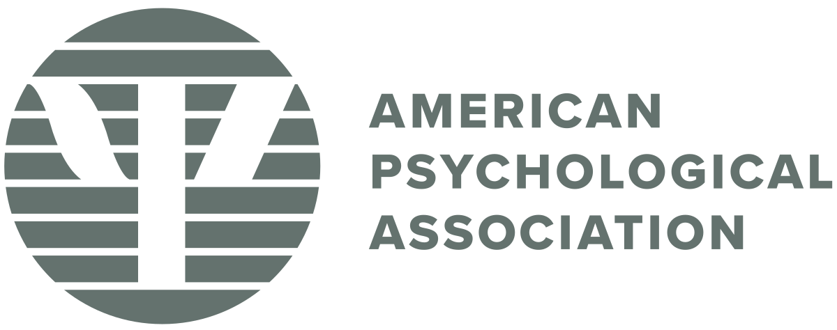 American_Psychological_Association_logo_greyscale.png