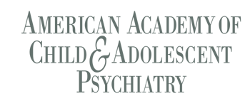 aacap_logo_greyscale.png