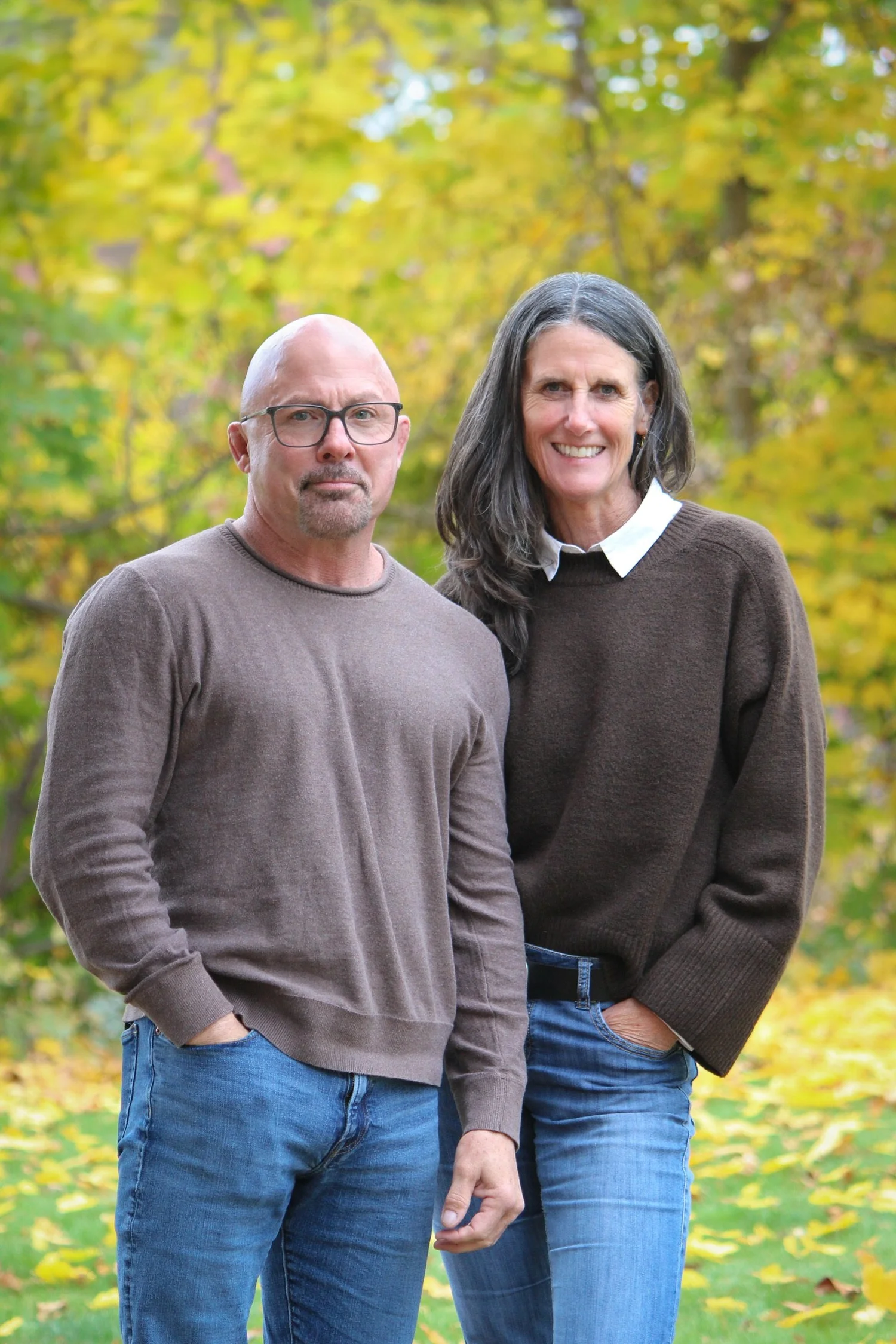 Our Staff | Mental Health Counseling and Wellness Services Plymouth, NH ...