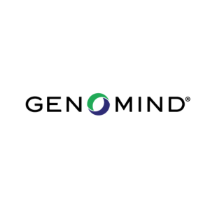 genomind.png